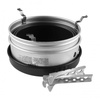 Kuchenka turystyczna Trangia Stove 25-5 UL