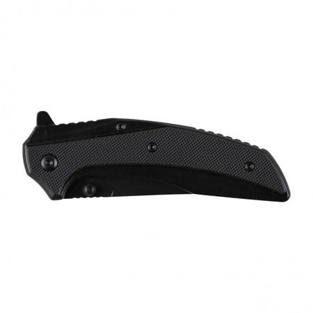 Nóż składany Kershaw Outright 8320BLK
