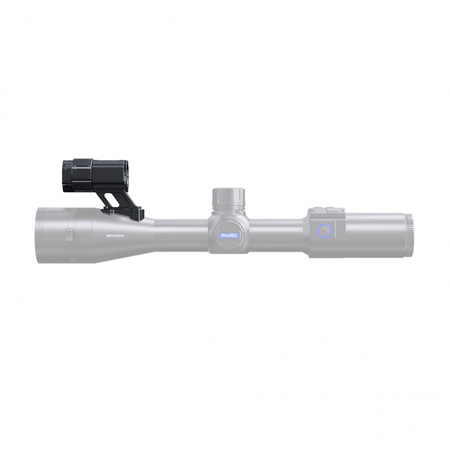 Moduł iluminator podczerwieni i dalmierz do PARD Night Stalker Pro i eX 940 nm