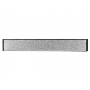 Płytka diamentowa gradacja 240 do THE EDGE proSHARP