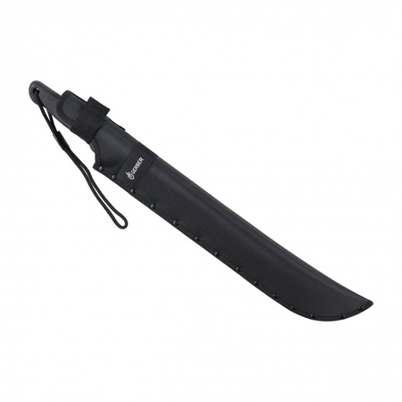 Maczeta Gerber Gator