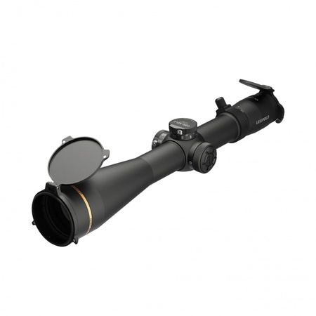 Luneta celownicza Leupold Mark 6HDGen.2 4-24x52 34mm CDS-SZL2 Side Focus Illum. FireDot Duplex