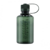 Butelka Nalgene Narrow Mouth 500 ml - jade