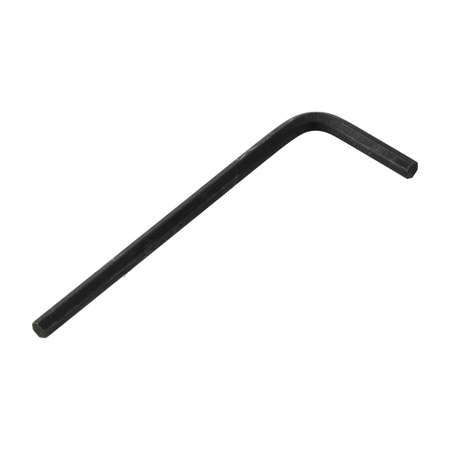 Matryca RCBS FL kal. 6,5 mm Creedmoor 2 szt.