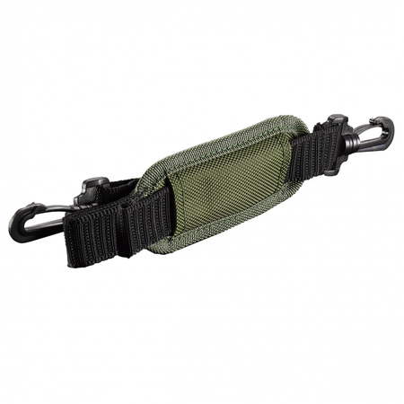 Luneta obserwacyjna Hawke Endurance ED 15-45x60 kątowa