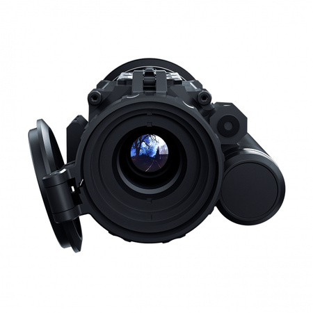 Celownik termowizyjny PARD Ocelot 256 19 mm