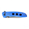 Nóż składany Civivi Hyperpulse C23087A-2