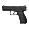 Replika pistolet ASG Heckler&Koch VP9 GBB 6 mm CO2