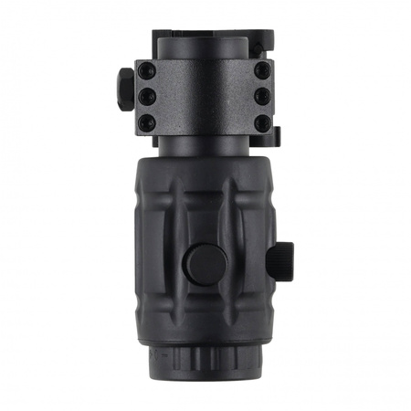 Powiększalnik AT3 Tactical RRDM 3x