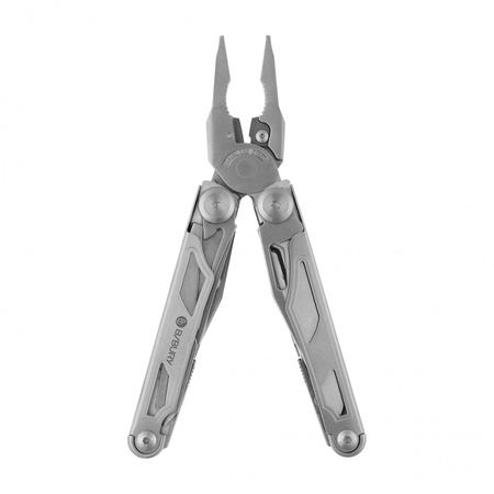 Narzędzie wielofunkcyjne multitool Bibury Pro 19w1