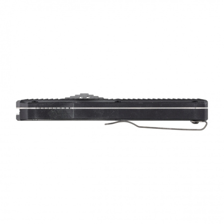 Nóż Benchmade 3300BK Infidel składany