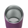 Termos Esbit Food Jug Majoris 0,55 l bakłażan