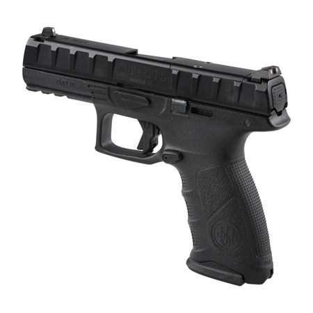 Replika pistolet Beretta APX RDO 6 mm BB gas