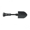 Saperka Gerber Gorge Folding Shovel