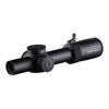 Luneta celownicza Primary Arms Compact PLx-1-8x24 SFP Illuminated ACSS Nova 5,56/.308 Fiber Wire Ret