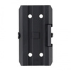 Kolimator Redwin Mantis 1x21 3 MOA RWD35