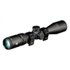 Luneta celownicza Vortex Triumph HD 3-9x40 1" Dead-Hold BDC MOA