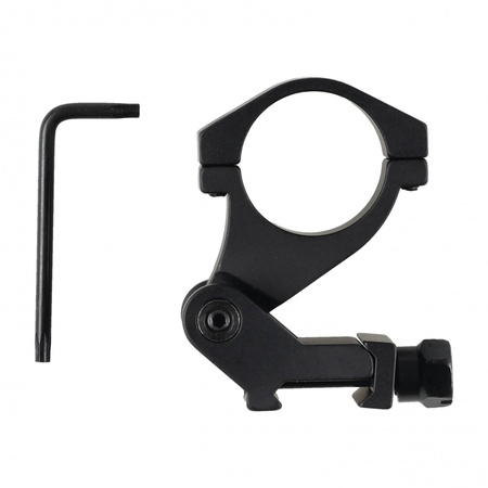 Montaż do powiększalnika Primary Arms Flip to Side 1,75" wysoki