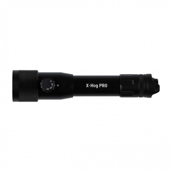 Iluminator laserowy X-hog Pro LED 940/850 nm