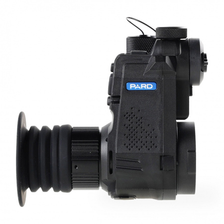Nasadka noktowizyjna na okular PARD NV-007SP2 4K
