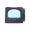 Kolimator Redwin Cobra Mini PRO 23X16 RMSc RWD26