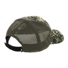Czapka z daszkiem Maskpol Mapa TH-02