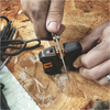 Ostrzałka do noży Work Sharp Pivot Knife Sharpener