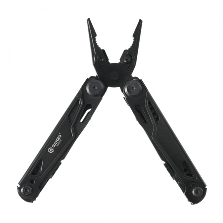 Narzędzie wielofunkcyjne multitool Ganzo G303-B