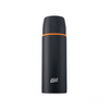 Termos Esbit klasyczny - Vacuum Flask 1 l czarny
