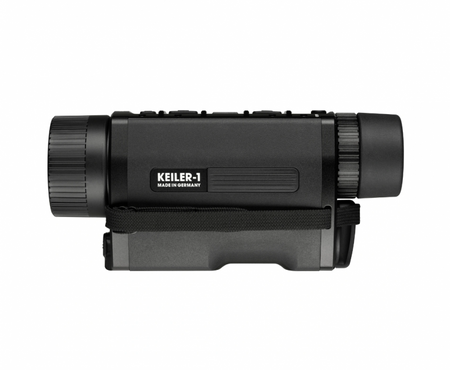  Monokular termowizyjny Liemke Keiler 1
