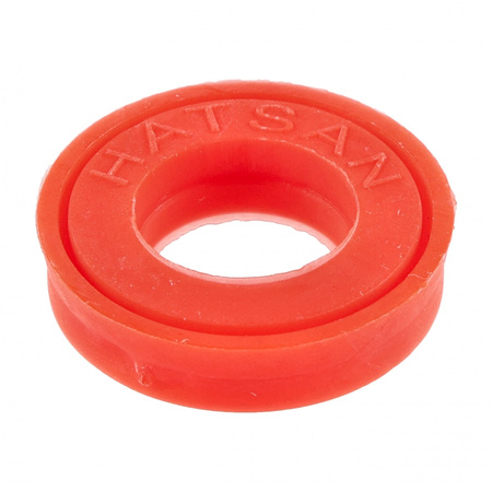 Uszczelka tłoka do wiatrówki Optima by Hatsan 124