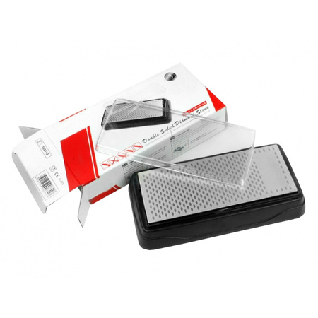 Ostrzałka Taidea T0831D (360/600) diamentowa