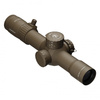 Luneta celownicza Leupold Mark 5HD 2-10x30 35mm M5C3 FFP Illum. CMR-Mil FDE