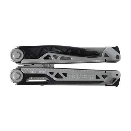 Multitool Gerber Dual Force