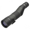 Luneta obserwacyjna Leupold SX-4 Pro Guide HD Gen.2 15-45x65mm Straight