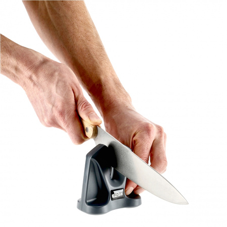 Ostrzałka automatyczna do noży THE EDGE autoSHARP