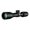 Luneta celownicza Vortex Crossfire HD 2-7x32 1" V-Plex Scout MOA