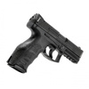 Replika pistolet ASG Heckler&Koch VP9 GBB 6 mm CO2
