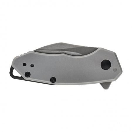 Nóż składany Kershaw Rate 1408