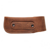Etui na nóż składany Antonini Old Bear Leather Sheath 160 mm brązowy