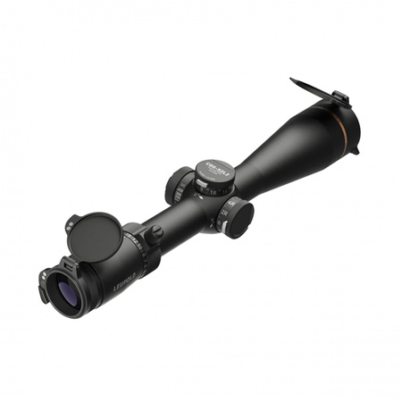 Luneta celownicza Leupold Mark 6HDGen.2 3-18x44 30mm CDS-SZL2 Side Focus Illum. TMOA