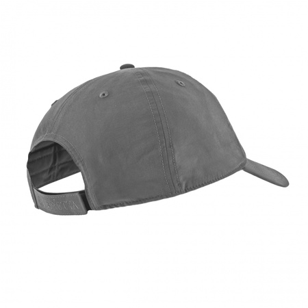 Czapka Beretta Sanded EVO ebony