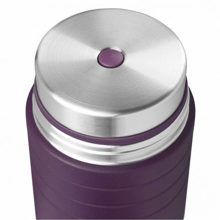 Termos Esbit Food Jug Majoris 1 l bakłażan