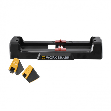 Ostrzałka do noży Work Sharp Benchstone Knife Sharpener