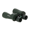 Lornetka Delta Optical Titanium 8x56