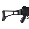 Replika karabinek ASG Heckler&Koch G36C metalowa lufa 6 mm