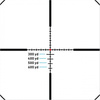 Luneta celownicza Primary Arms Compact PLx-1-8x24 SFP Illuminated ACSS Nova 5.56/.308 Fiber Wire Reticle FDE