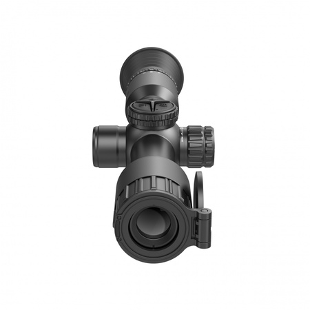 Celownik noktowizyjny noktowizor HIKMICRO Alpex 4K Lite + iluminator laserowy X-hog Pro 850/940 nm