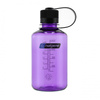 Butelka Nalgene Narrow Mouth 500 ml - purple
