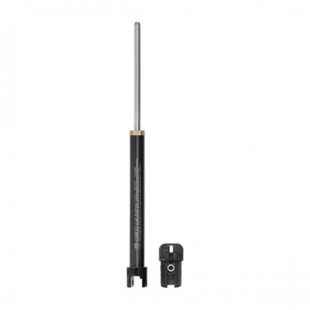 Sprężyna gazowa Optima by Hatsan Vortex type 4. 4,5 mm